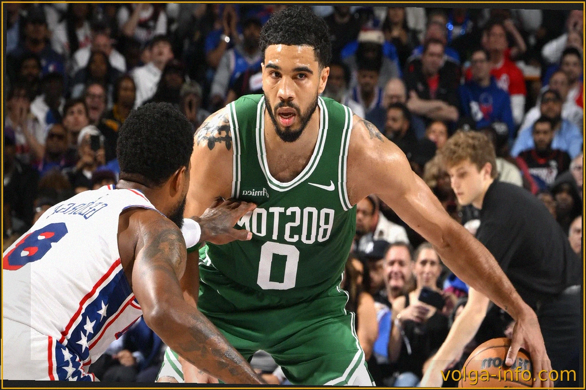NBA реагирует на исследование о связи высоких нагрузок с травмами ахилла