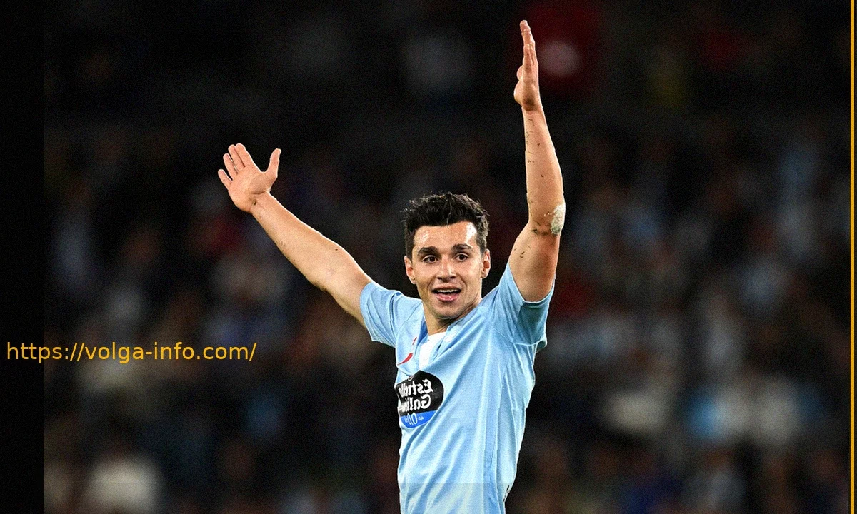 «Металлург» — «Сибирь»: Видеообзор Матча Кубка Гагарина