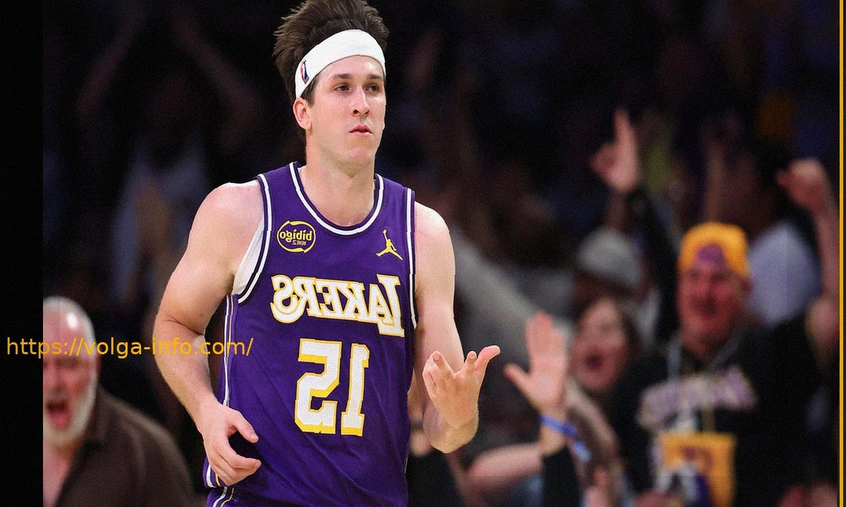 Свободные Агенты НБА 2026: Кто Вызовет Наибольший Интерес?