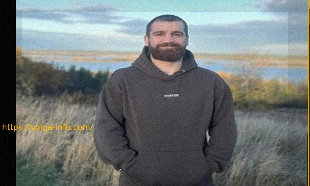 Чухаджян и Донован: IBF назначила торги за право провести элиминатор