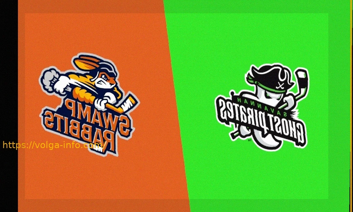 Fuel одержали сухую победу над Grizzlies