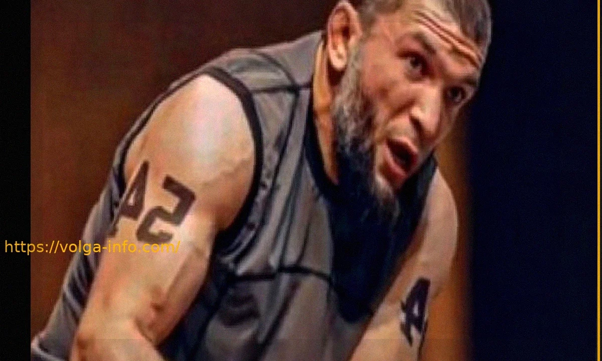 Арсенал проявляет «подлинный» интерес к звезде Байера Кофане за £61 млн: переговоры ведутся