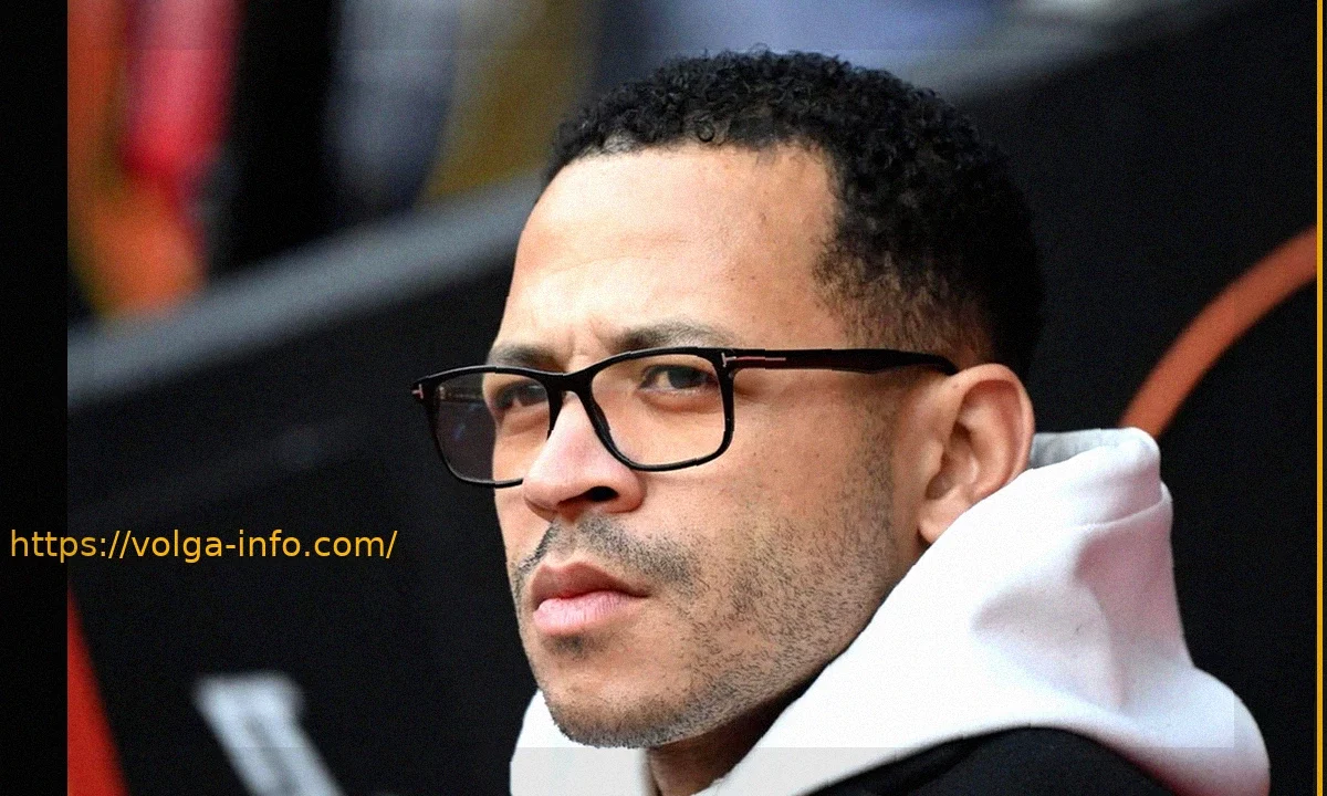 Челси планирует летний трансфер за 35 миллионов фунтов стерлингов, чтобы усилить ключевую позицию