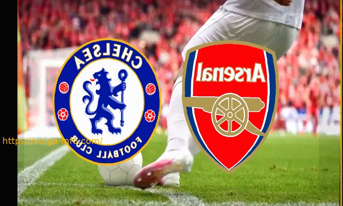 Челси и Арсенал борются за талантливого игрока АПЛ, которого называют «новым Эриксеном»