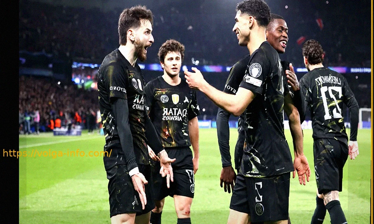 Тоттенхэм нацелен на подписание 188-сантиметрового защитника Сассуоло: возможна сделка на £26 млн