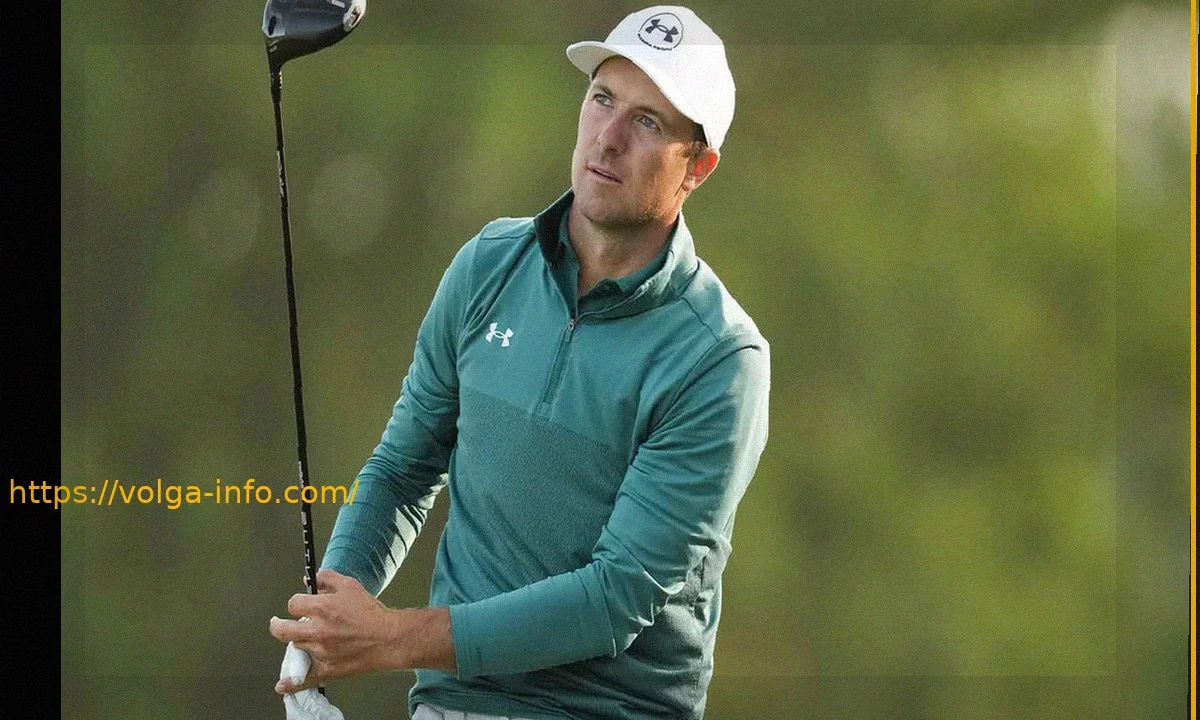 Самые точные драйверы PGA Championship: ваш ключ к эффективности на старте