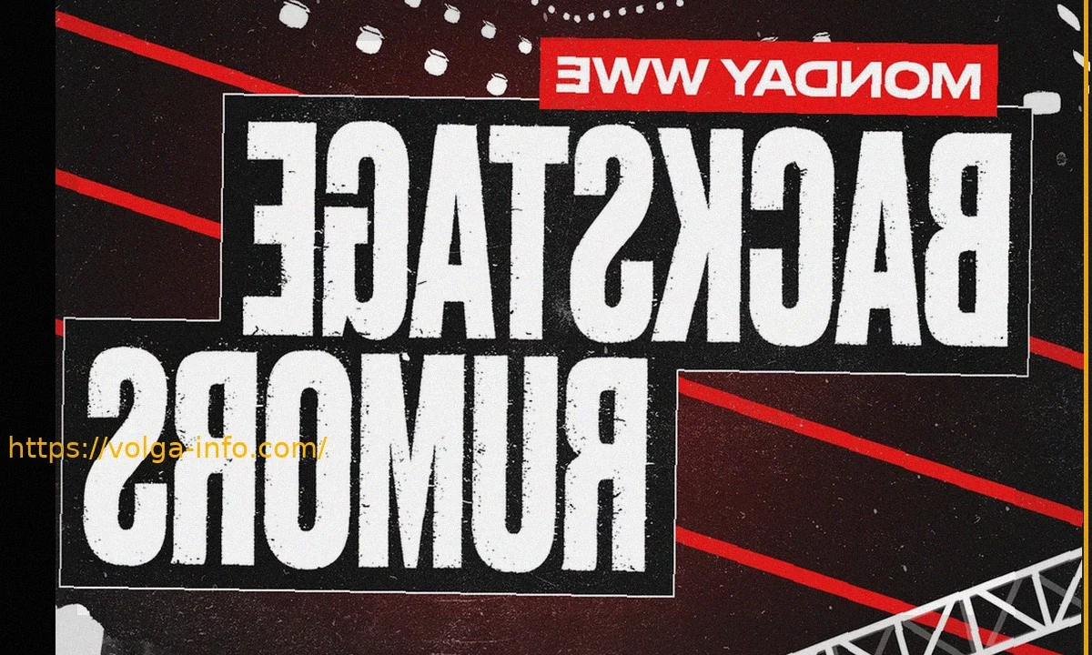 Коди Роудс назвал матч мечты, Логан Пол получил травму, слухи о будущем Брока Леснара