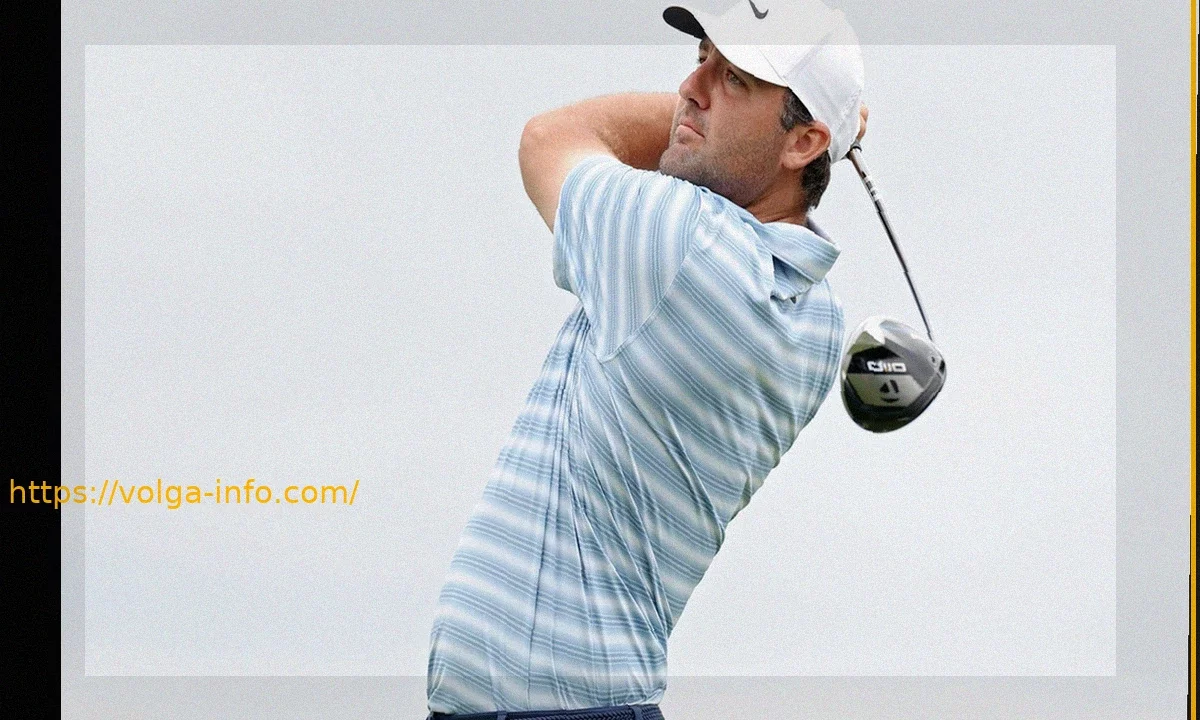 2026 Travelers Championship Saturday TV coverage: How to watch Round 3